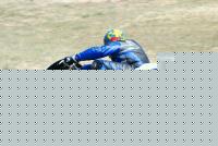 Mamerto Racing